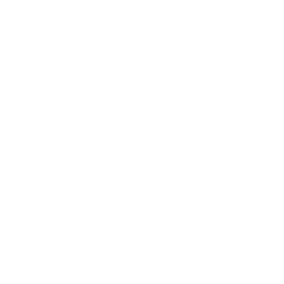 Bet7