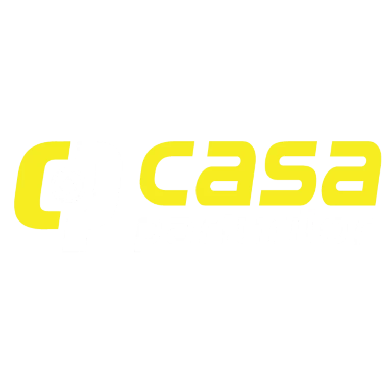 Casa Pariurilor