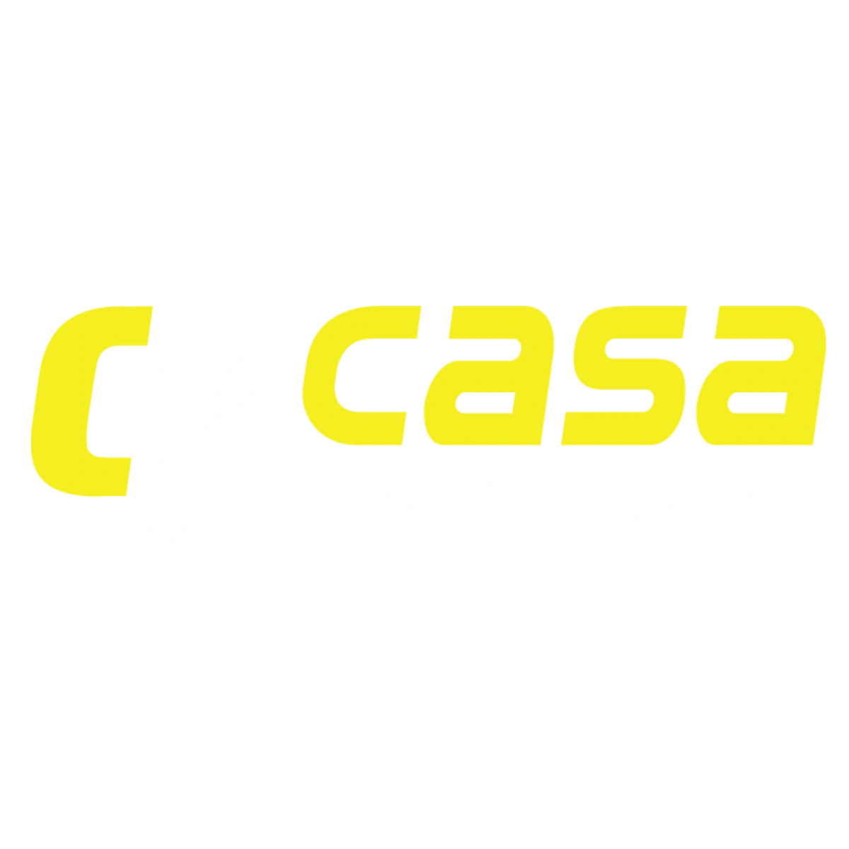 Casa Pariurilor