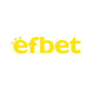 Efbet