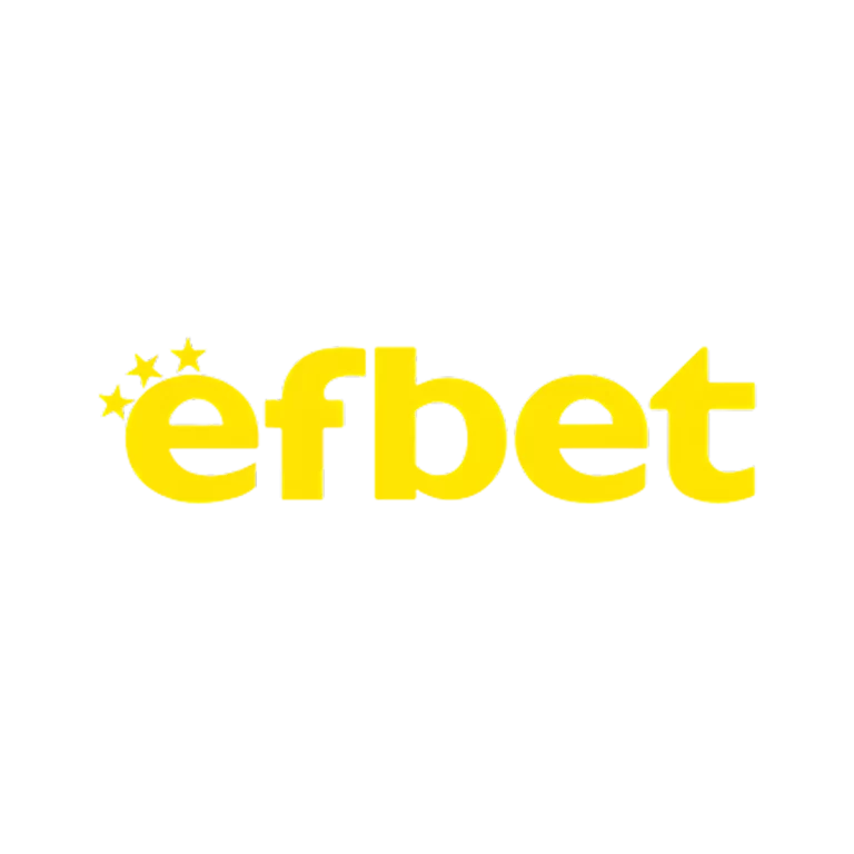Efbet