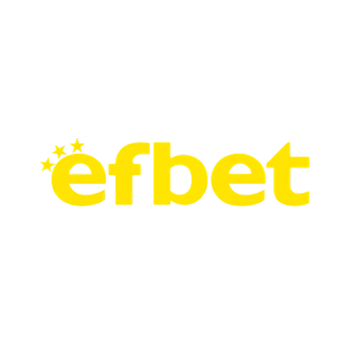 Efbet