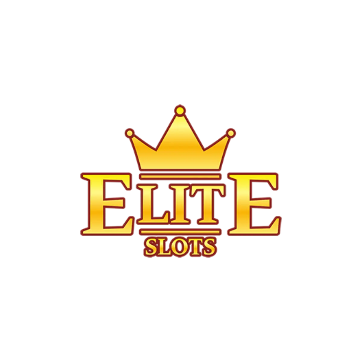 Elite Slots