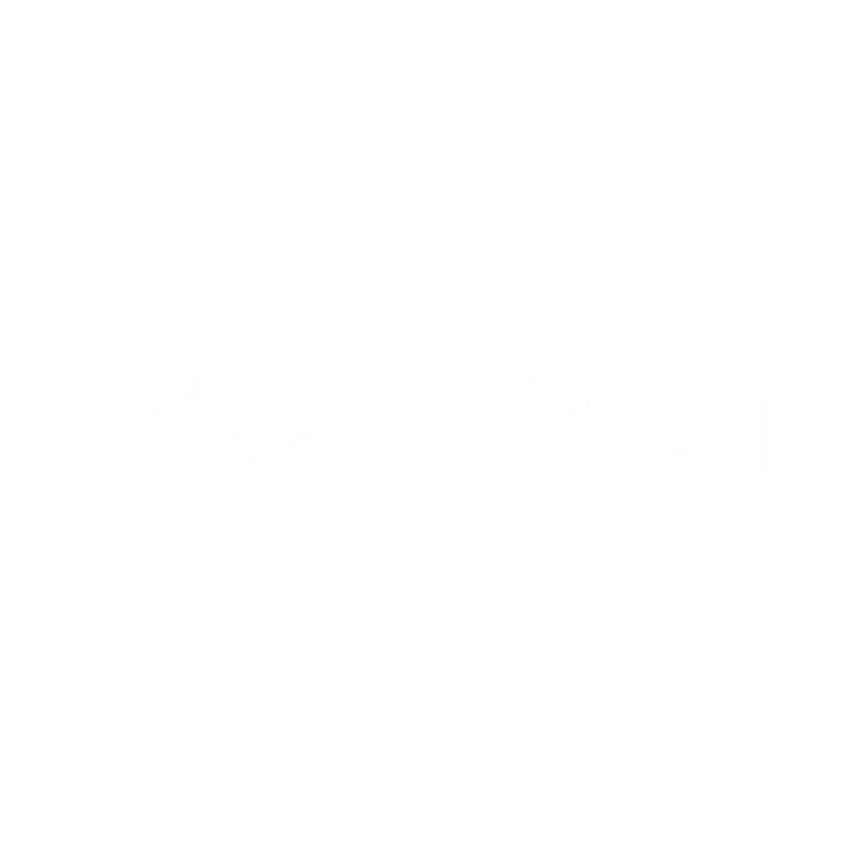 ExcelBet