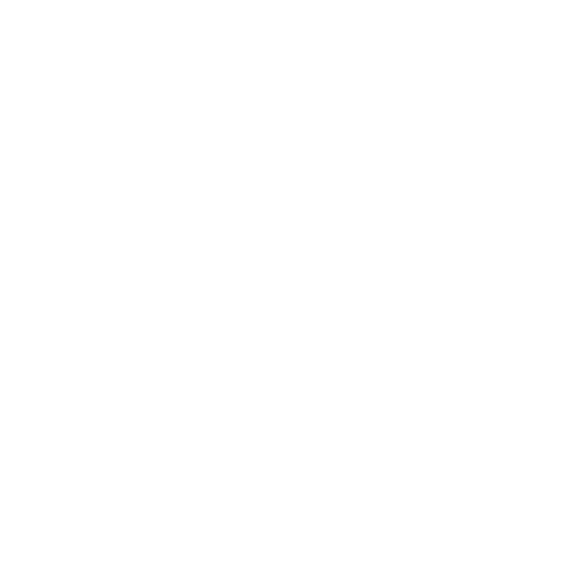 ExcelBet