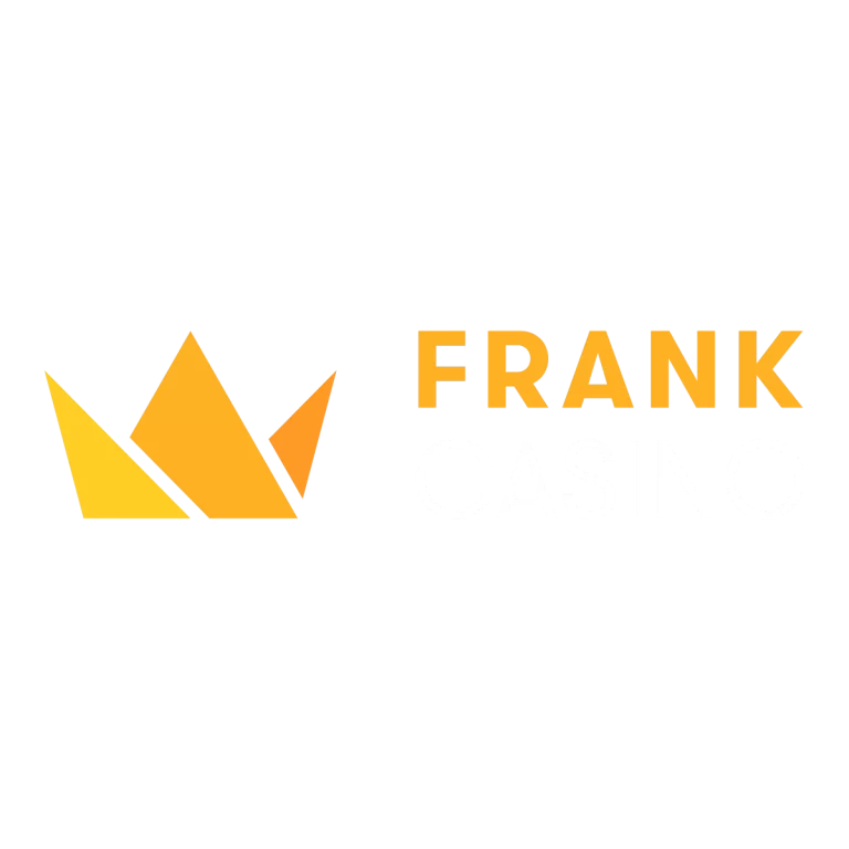 Frank Casino