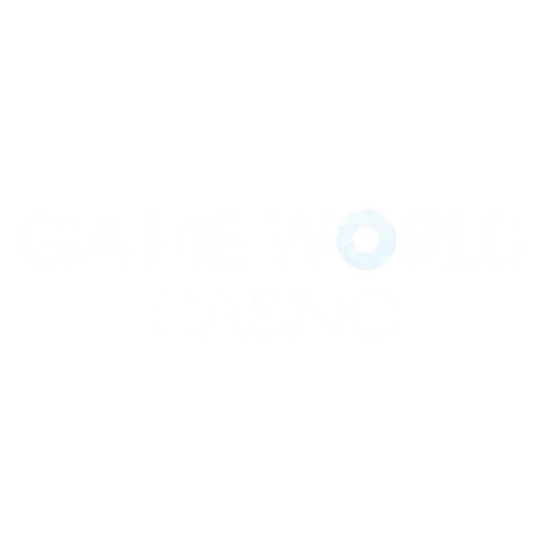 Game World