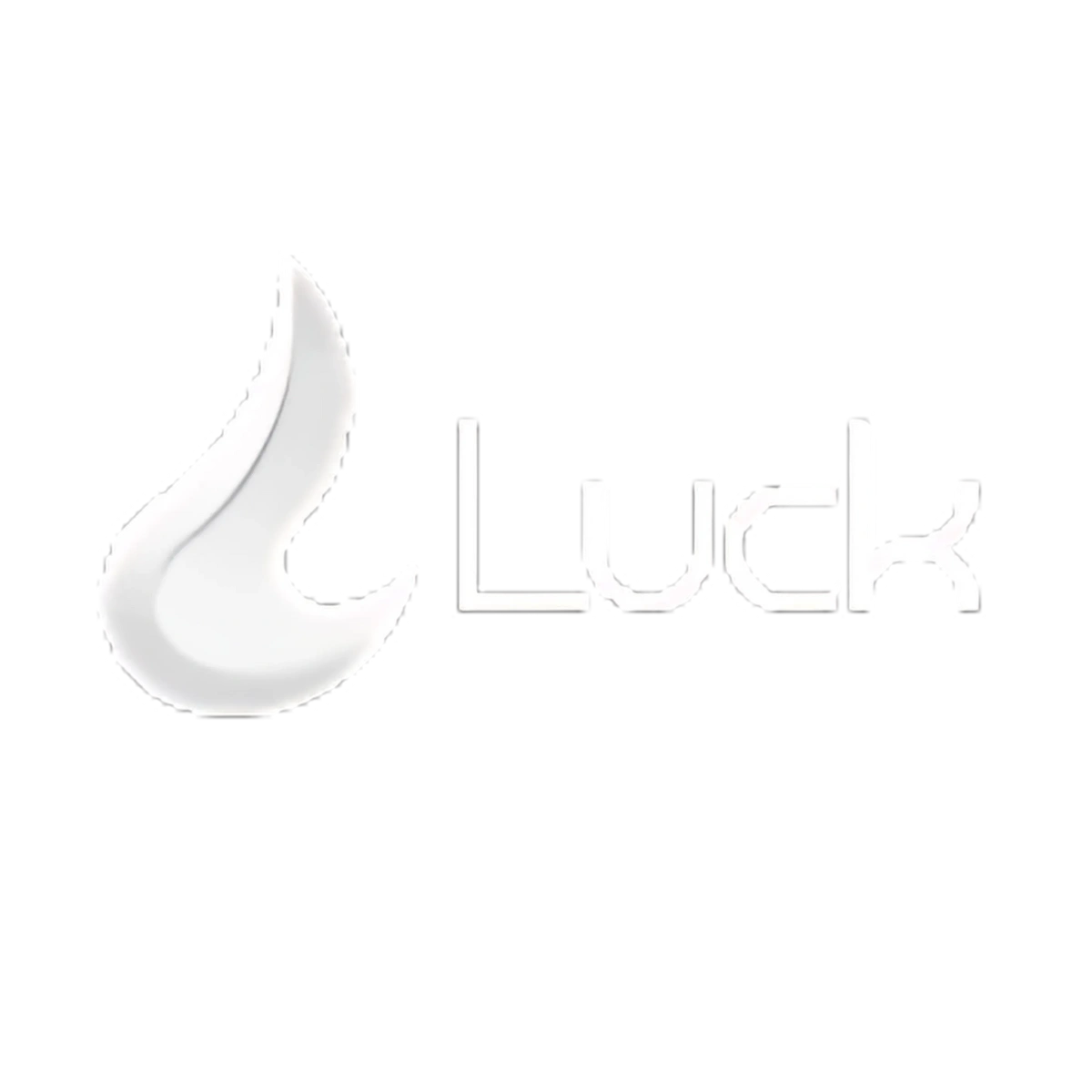 Luck Casino