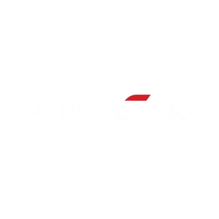 PlayGG