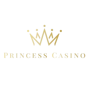 Princess Casino