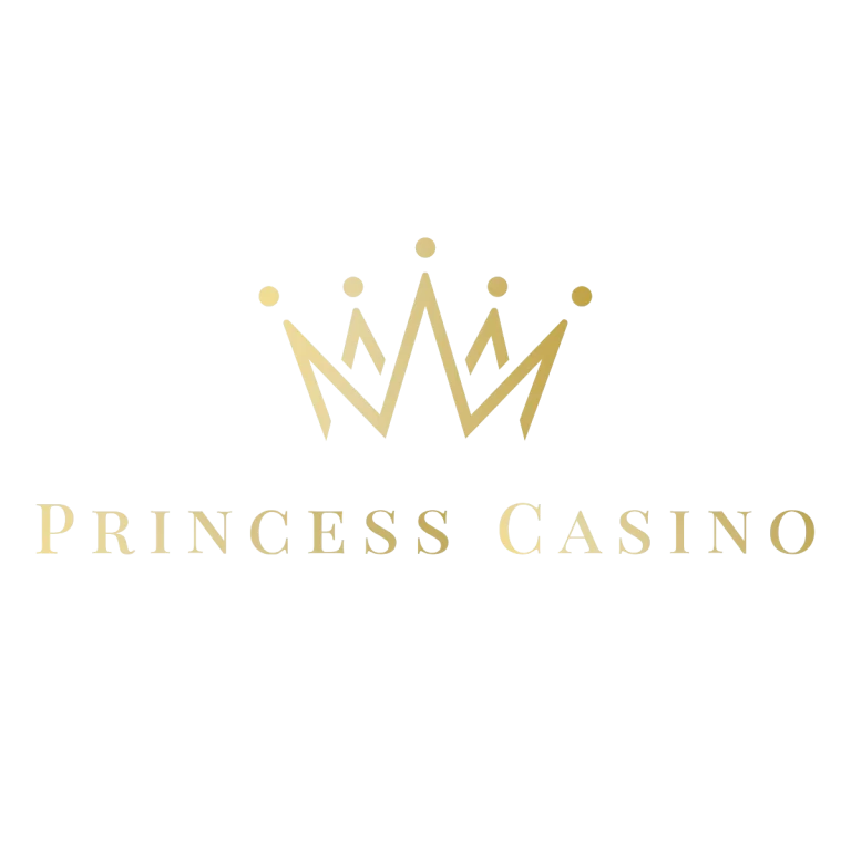 Princess Casino