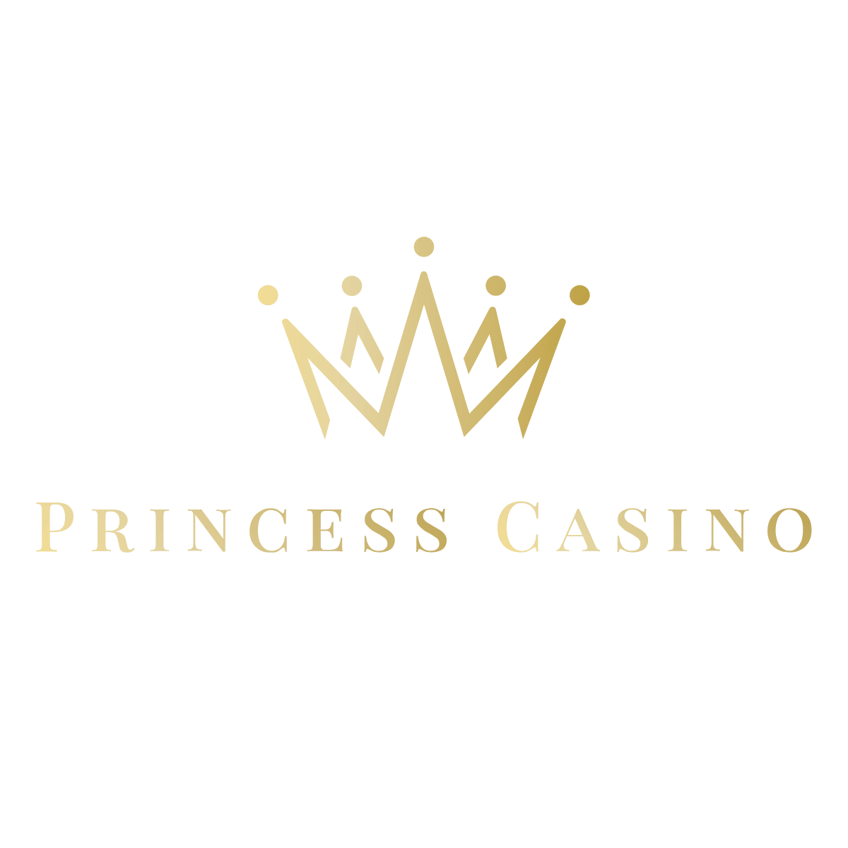 Princess Casino