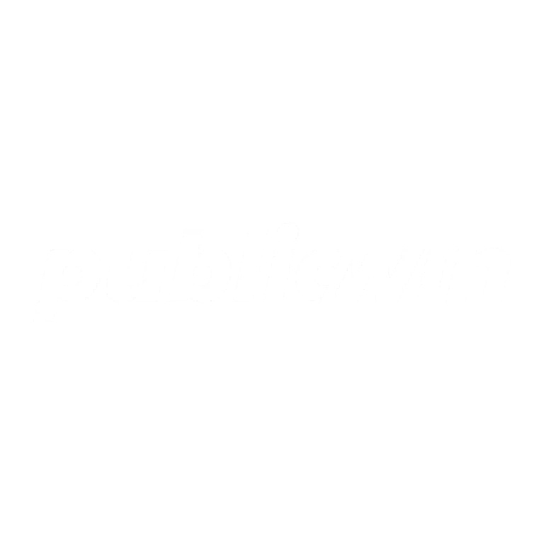 PublicWin