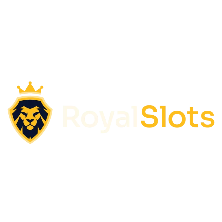 Royal Slots