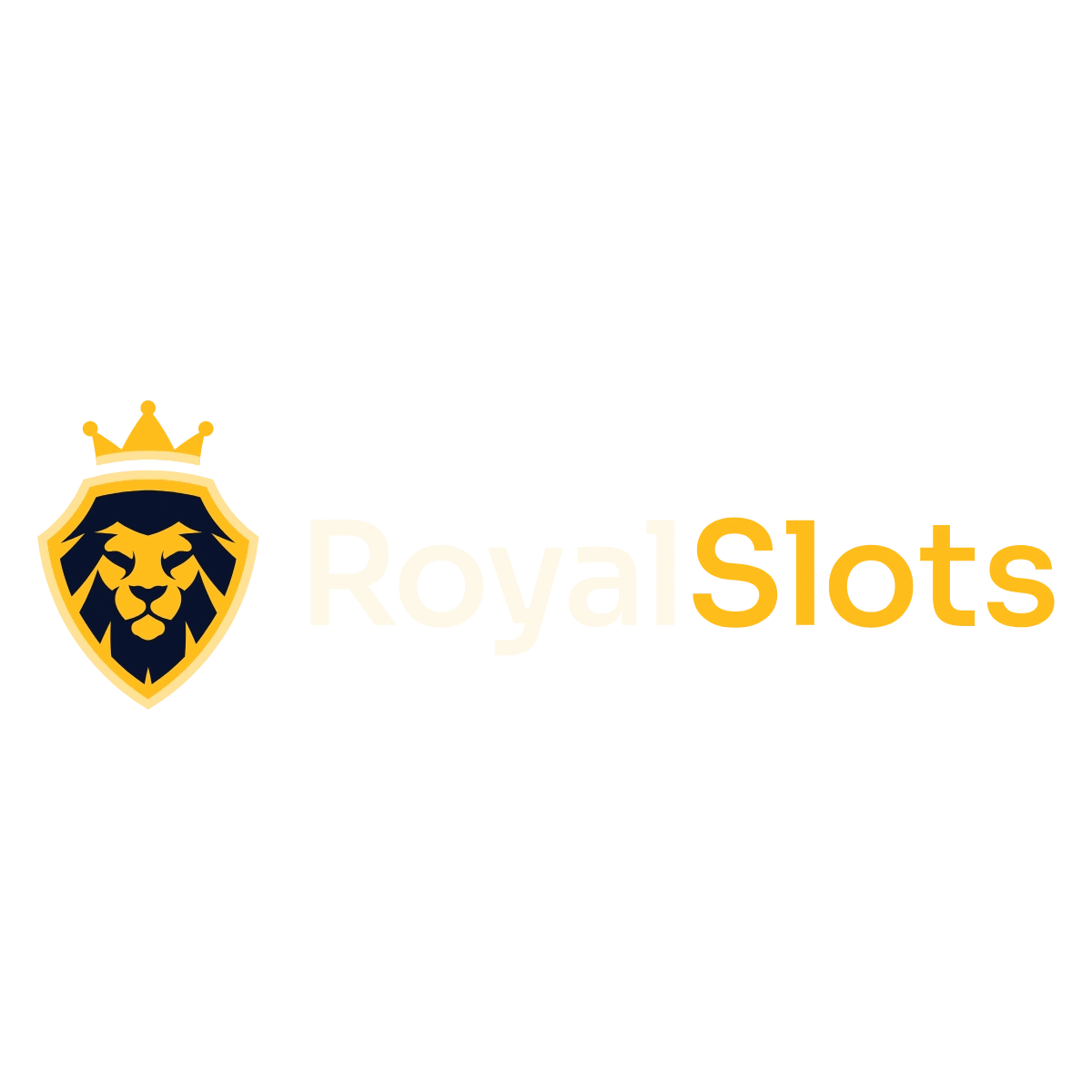 Royal Slots