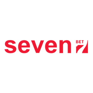 Seven Casino