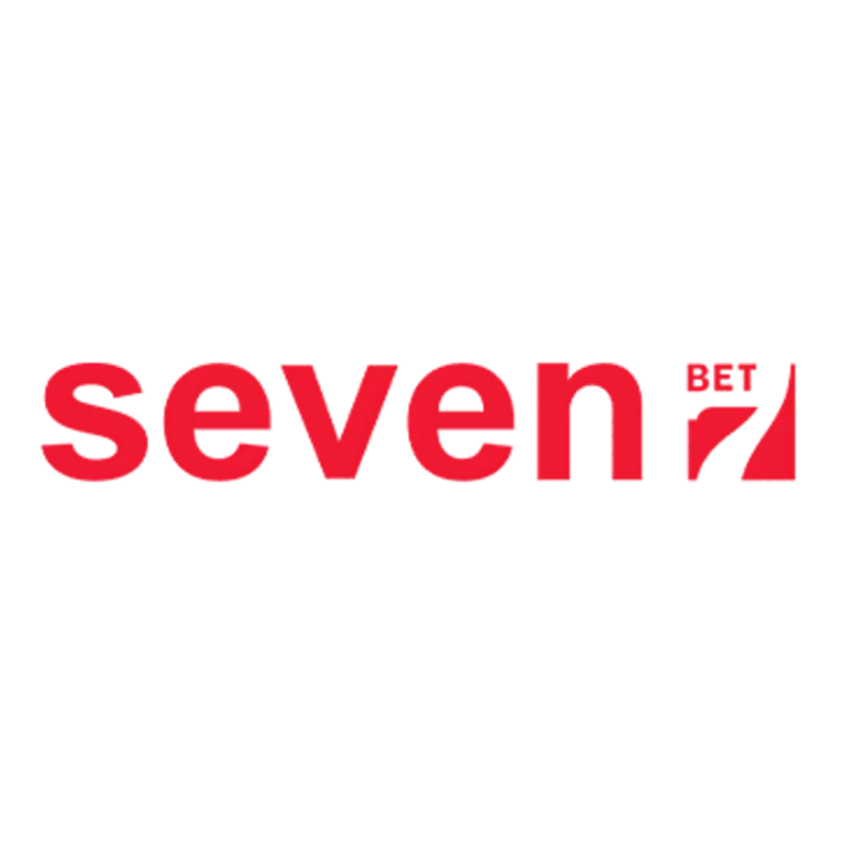 Seven Casino