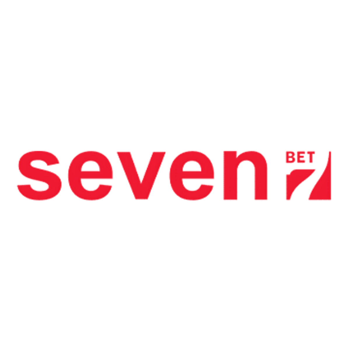 Seven Casino