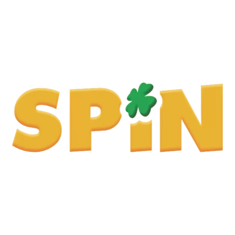 Spin.ro