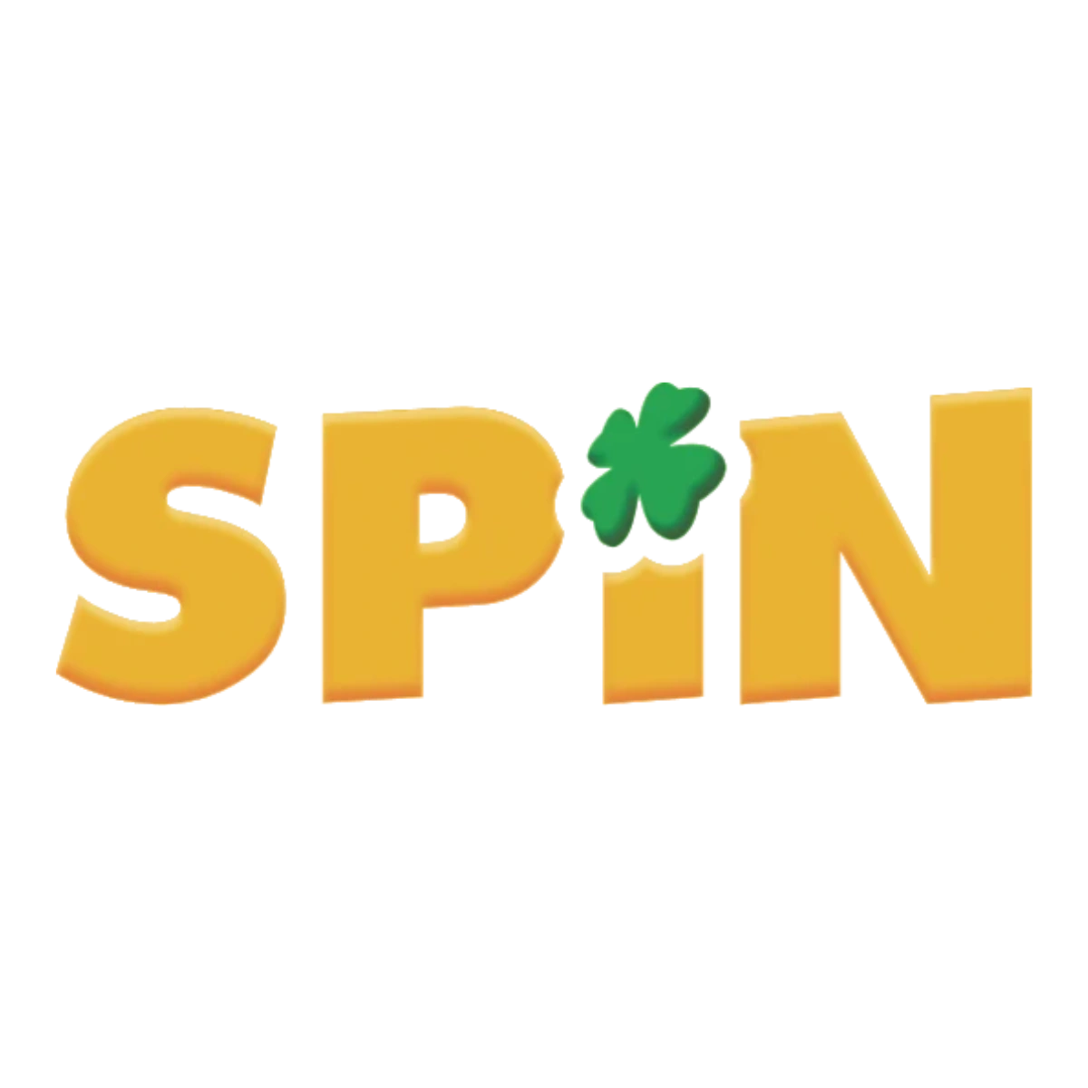 Spin.ro