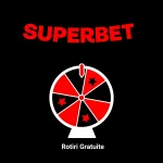 Superbet Rotiri Gratuite