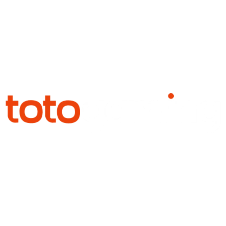 Toto Gaming