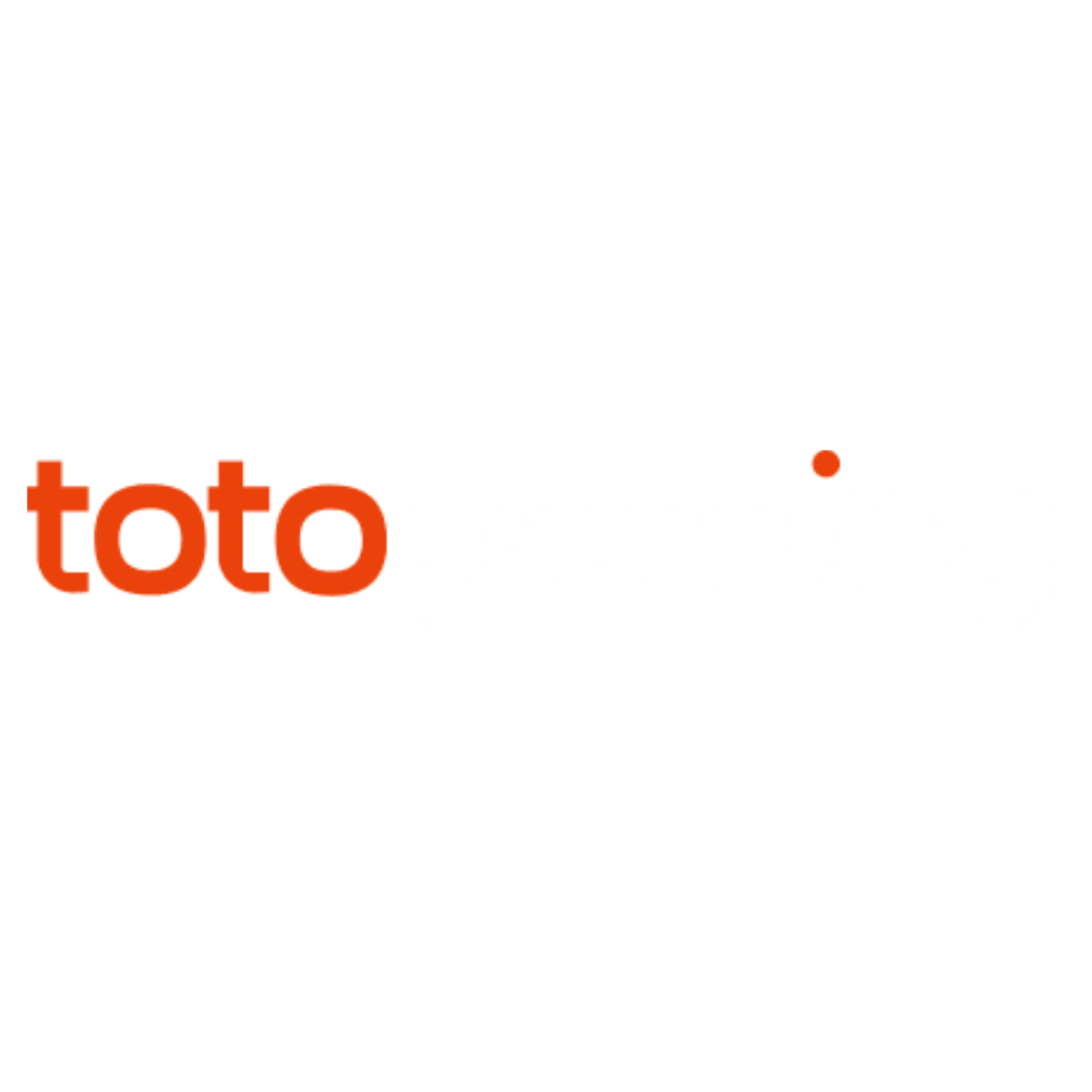 Toto Gaming