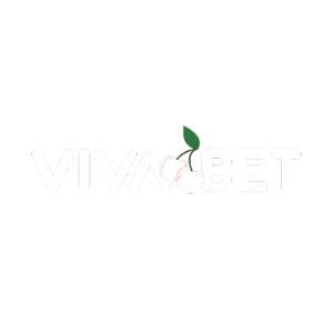 Vivabet