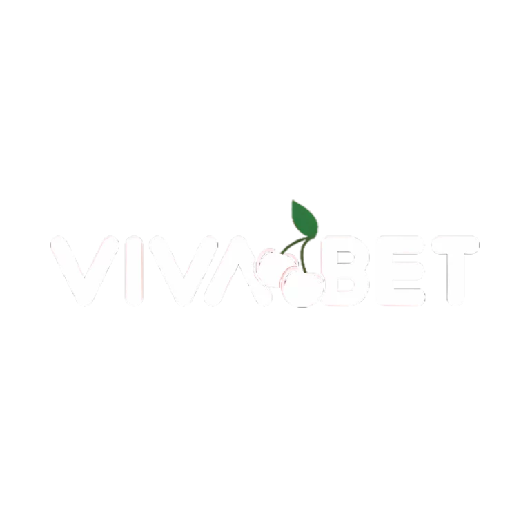 Vivabet