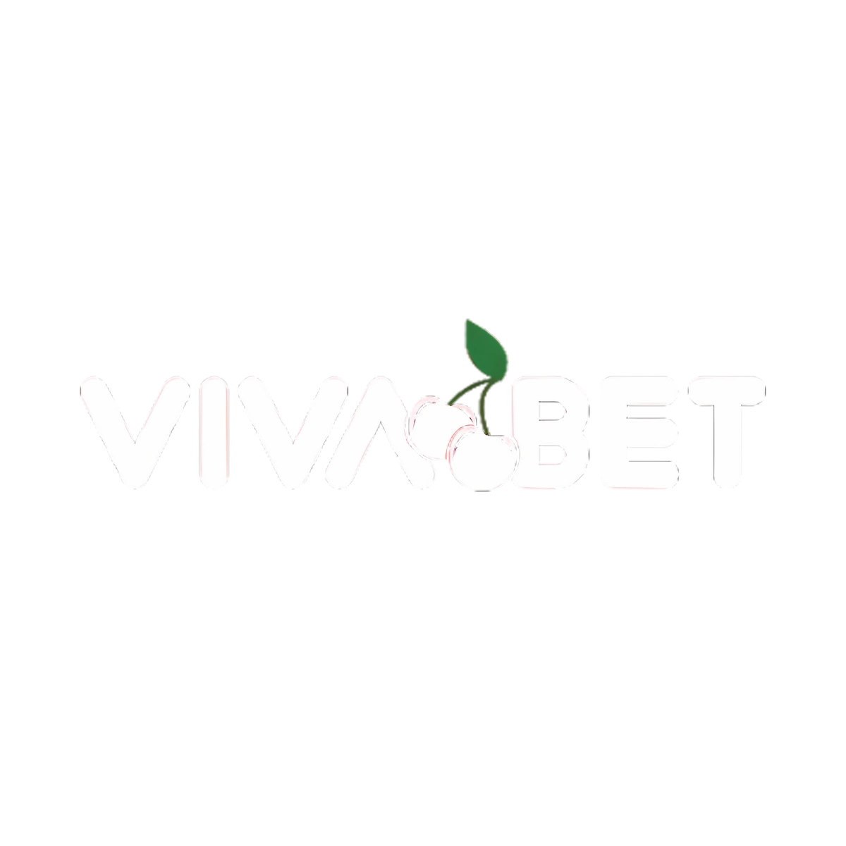 Vivabet