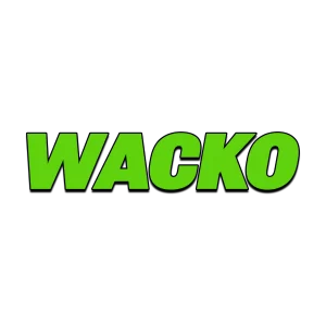 Wacko