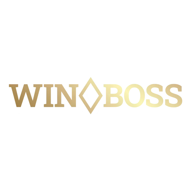 Winboss
