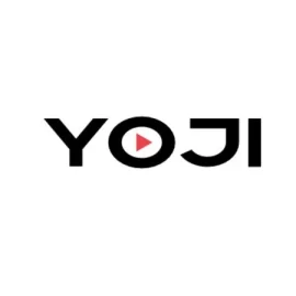 Yoji Casino