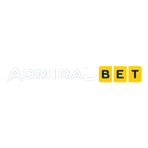 Admiral Bet
