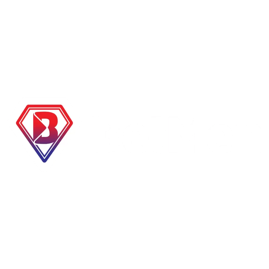BetMen