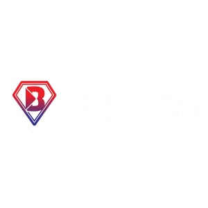 BetMen