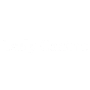 Lady Casino