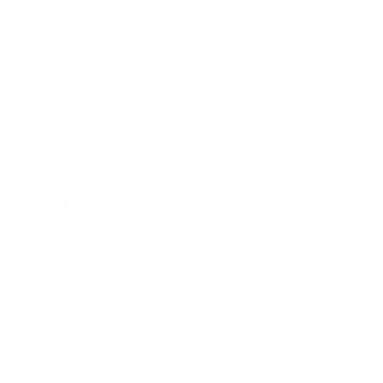 Lady Casino