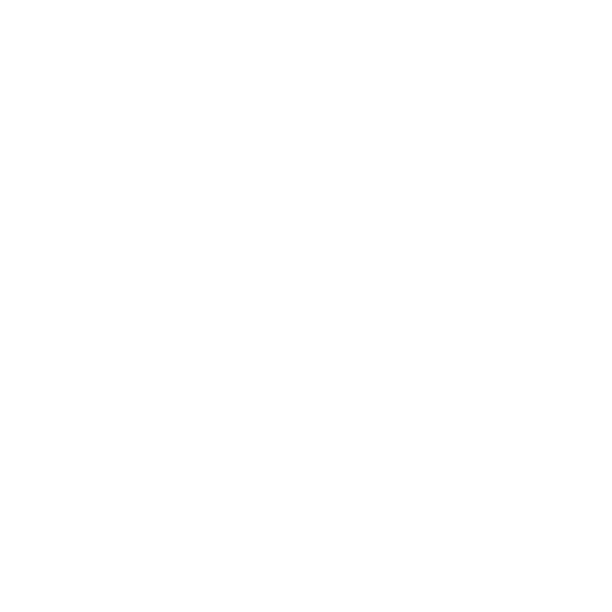 Lady Casino