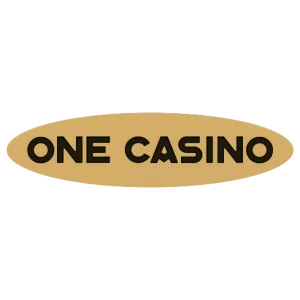 One Casino