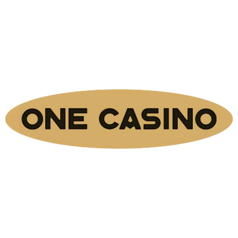 One Casino