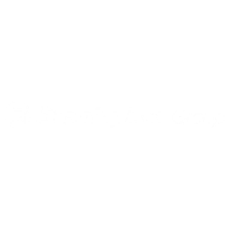 Stanleybet