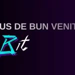 Bonus de bun venit Mr Bit Casino