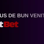 Bonus de bun venit NetBet Casino