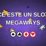 Ce este un slot Megaways
