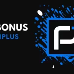 Cod bonus PariuriPlus