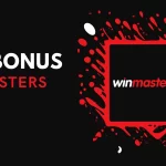 Cod bonus Winmasters
