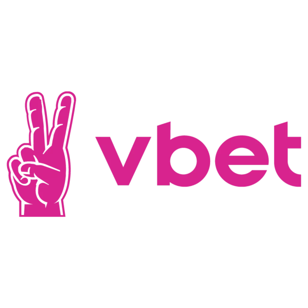 Victory Bet