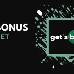 Cod bonus Gets Bet