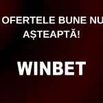 Oferta Okto.Cash Winbet Casino